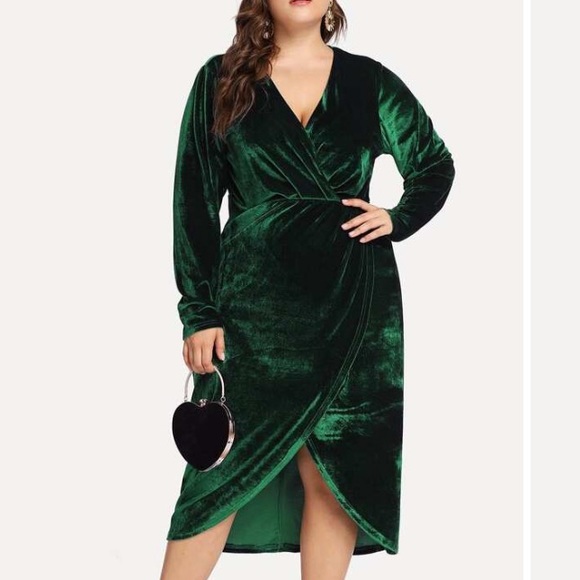 shein evening dresses